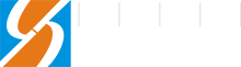 logo-img